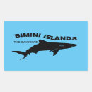 Search for islands stickers Scuba diving