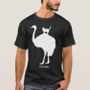 Search for ostrich clothing Joke