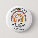 Search for pregnancy badges Boho
