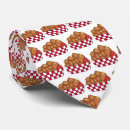 Search for wisconsin ties Minnesota