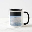 Search for isabel mugs Space