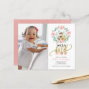 Search for inexpensive birthday invitations Cheap