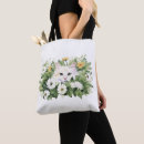 Search for daisy tote bags Watercolor