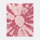 Search for tie dye blankets Floral