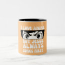 Search for comely coffee mugs Christian