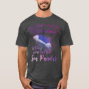 Search for funny whale quotes Halloween
