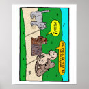 Search for must posters Cartoon
