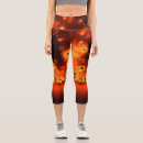 Search for solar flares clothing Space