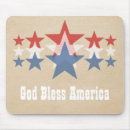 Search for 4 star mouse mats Stars