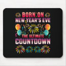 Search for new years eve mouse mats Drinks