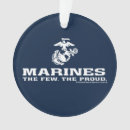 Search for layout christmas tree decorations Minimalist marine corps logo