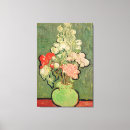 Search for 1890 canvas prints Bridgeman