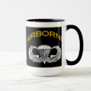 Search for elite mugs Military