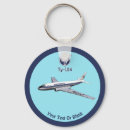 Search for airliners key rings Aviation