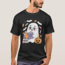 Search for librarian costume tshirts Books