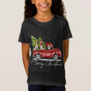 Search for beagle christmas tshirts Trend