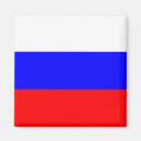Search for russia flag magnets National