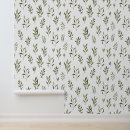 Search for wallpaper Nature