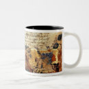 Search for the crusader mugs School