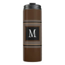 Search for chocolate brown mugs Squares