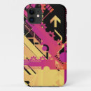 Search for technical iphone cases Arrow