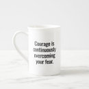 Search for overcomer mugs Quotes