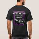 Search for nhra tshirts Ihra