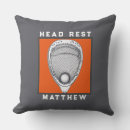 Search for grandson cushions For kids