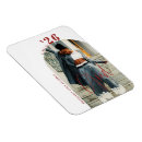 Search for graduation magnets College grad