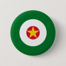 Search for roundels badges Circle