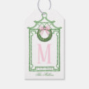 Search for christmas gift tags Grandmillennial