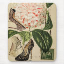 Search for shoe mouse mats Fashionista