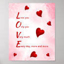 Search for spouse posters Valentine