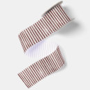 Search for burgundy ribbon Stripes