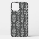 Search for aboriginal art iphone cases African