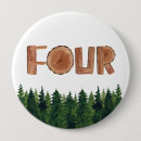 Search for exploring badges Forest
