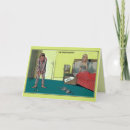 Search for funny golf invitations Humour