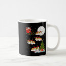 Search for funny hamster mugs Design