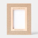 Search for wooden picture frames Gift