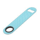 Search for speed bottle openers Blue