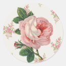 Search for floral roses stickers Pastel