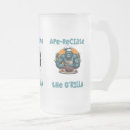 Search for griller mugs Meat