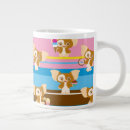 Search for mogwai mugs Joe dante