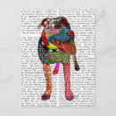 Search for patchwork postcards Animals