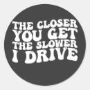 Search for closer stickers Humour