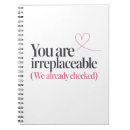 Search for funny thank you gifts Coworker