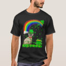 Search for siamese cat tshirts Rainbow
