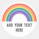 Search for gay lesbian lgbt lgbtq stickers Trans