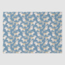 Search for corgi gifts Dog