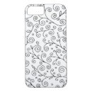 Search for curling iphone cases Black